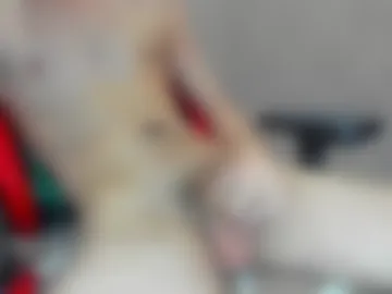 melvin__jazz photo 7