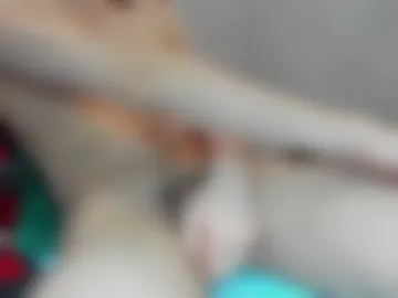 melvin__jazz photo 6