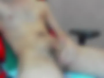 melvin__jazz photo 5