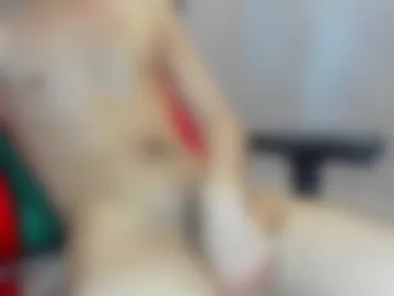 melvin__jazz photo 4