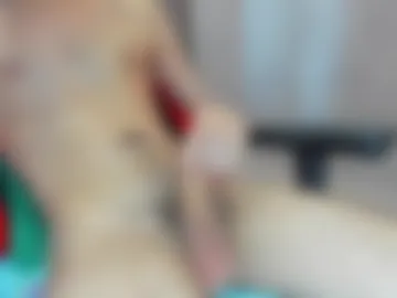 melvin__jazz photo 2