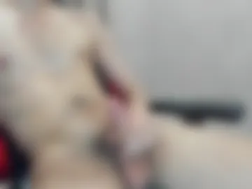 melvin__jazz webcam preview