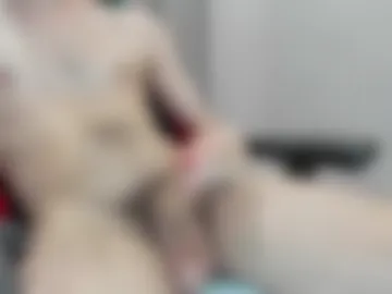 melvin__jazz webcam preview