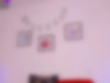 mely_rosee webcam preview