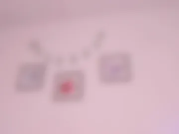 mely_rosee webcam preview
