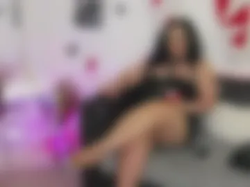 melynabrown photo 3