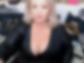 melyssamilfxxx photo 8