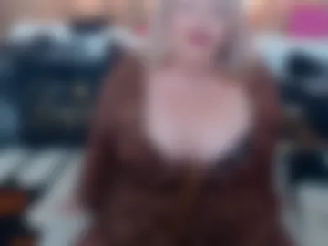 melyssamilfxxx photo 5