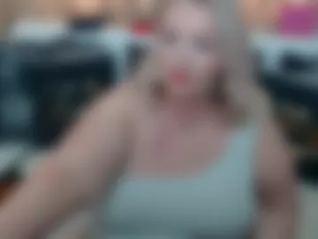 melyssamilfxxx photo 3