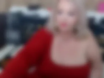 melyssamilfxxx photo 2