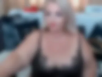 melyssamilfxxx photo 9