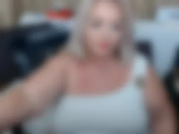 melyssamilfxxx photo 6