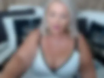 melyssamilfxxx photo 8