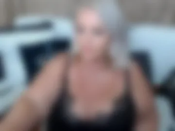 melyssamilfxxx photo 7
