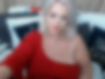 melyssamilfxxx photo 3