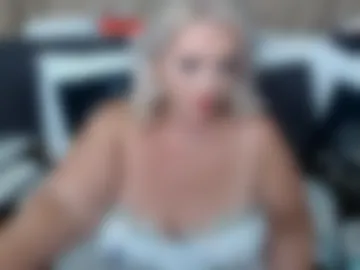 melyssamilfxxx photo 2