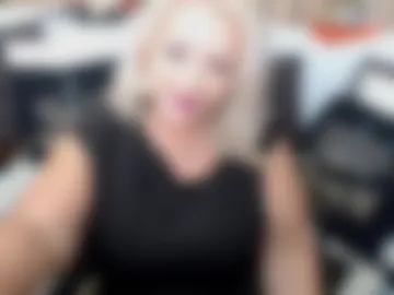 melyssamilfxxx photo 4