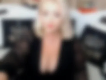 melyssamilfxxx photo 2