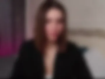 melyssas webcam preview