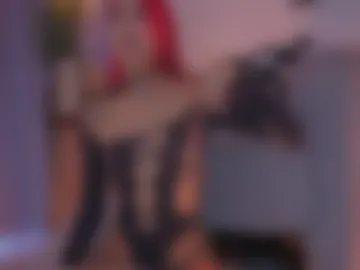 melytaylor_ webcam preview