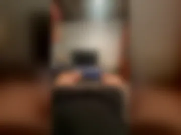 meme3863 live webcam preview