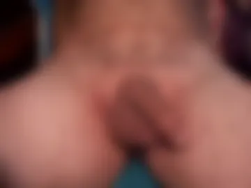 memesman photo 5