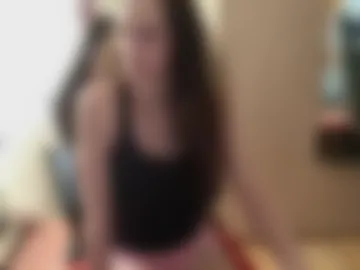 memisecrets webcam preview