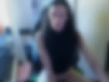memisecrets webcam preview