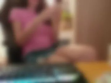 memisecrets webcam preview