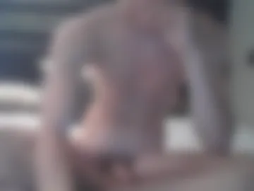 memisub live webcam preview