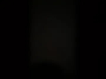 memo13da live webcam preview