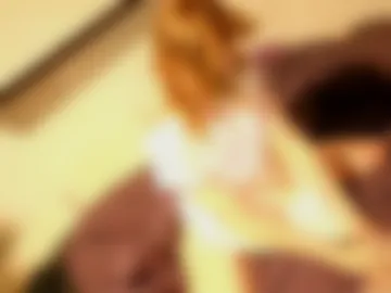 memoriesforever live webcam preview