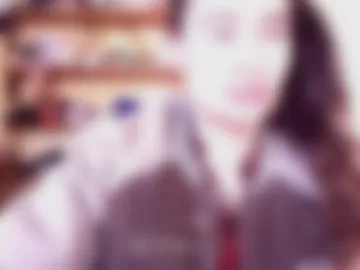 memorningdew webcam preview