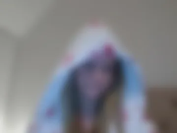 memorycohen live webcam preview