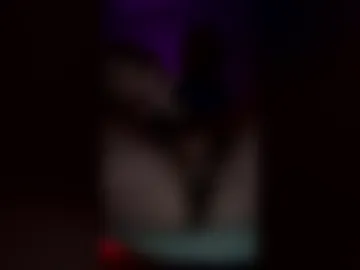 memphis8679 live webcam preview