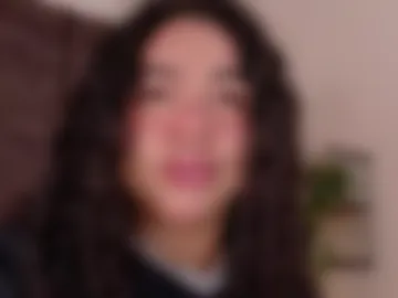 memphiswilliams photo 6