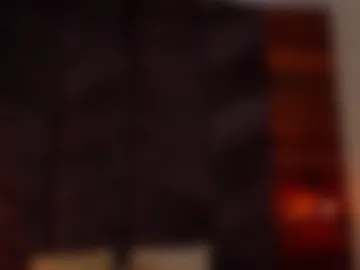 memphiswilliams photo 5