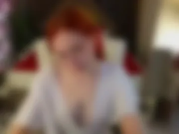 memymee_ photo 2