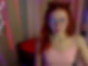 memymee_ webcam preview