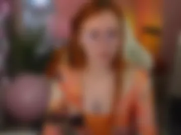 memymee_ webcam preview