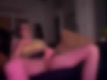 memyselfnirene804 live webcam preview