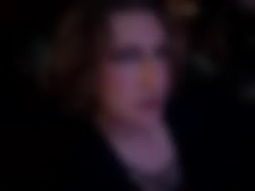 memyselfnirene804 live webcam preview