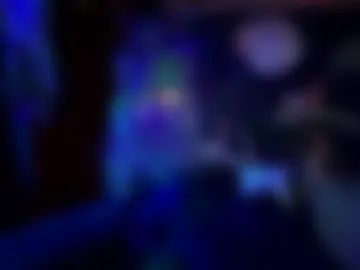 memyselfnirene804 live webcam preview