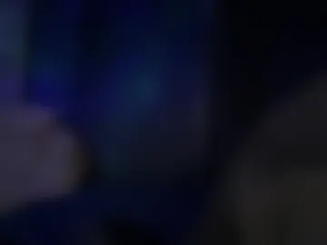 memyselfnirene804 live webcam preview