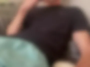 men4boytaboo live webcam preview