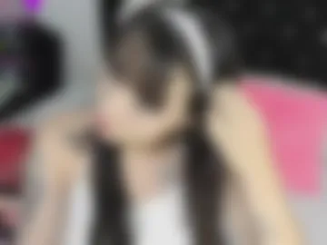 mena_hicks webcam preview