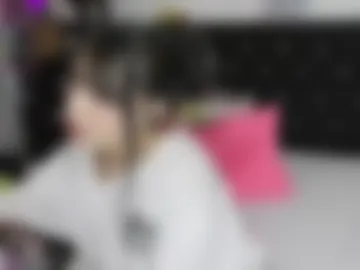mena_hicks webcam preview