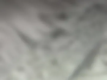 menarethebest123 webcam preview