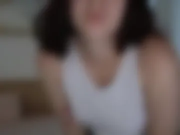mencialo photo 6