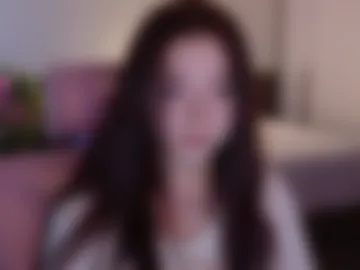 mencialo webcam preview